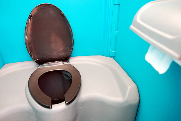 Best Portable toilet rental cost  in Lmer Heights, PA